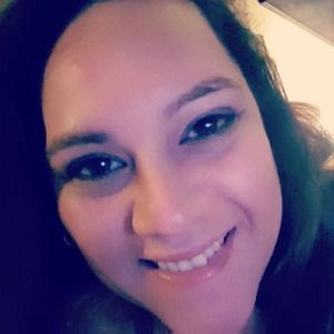 Meet your Posher, Jodi l.